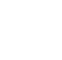 日本四虎影院在线观看